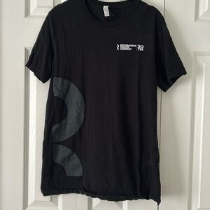 Roundabout Theatre Company Tee